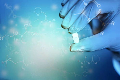 天府蓉城 投中網 創新經濟的智識 洞見和未來