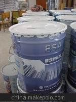 【建筑結構膠 建筑粘鋼膠 湖南長沙專業生產廠家(圖)】價格,廠家,圖片,合成膠粘劑,湖南固力工程新材料有限責任公司-