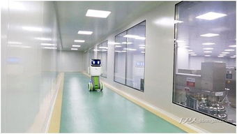 植物醫(yī)生工廠 踐行天然理念，廢水養(yǎng)魚彰顯環(huán)保力量