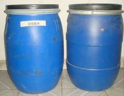 耀德興工藝制品廠 專業供應增光抗氧金蔥膠水及各類特效粉批發，打造璀璨工藝世界