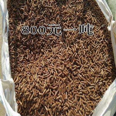 淄博經緯塑編 專業生物顆粒廠家直銷，優質產品歡迎洽談選購