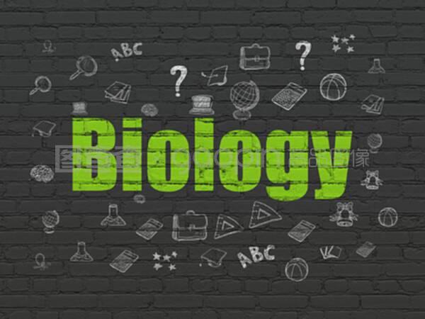 高墻內(nèi)外 概念生物學(xué)在特定背景下的挑戰(zhàn)與想象