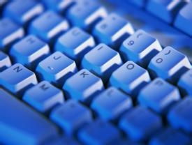 最適合就業(yè)的十大專業(yè) 聚焦計(jì)算機(jī)技術(shù)開發(fā)領(lǐng)域