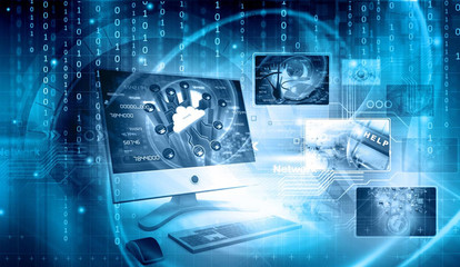 石家莊新華區(qū)UI設(shè)計(jì)與計(jì)算機(jī)技術(shù)開發(fā)培訓(xùn)班推薦