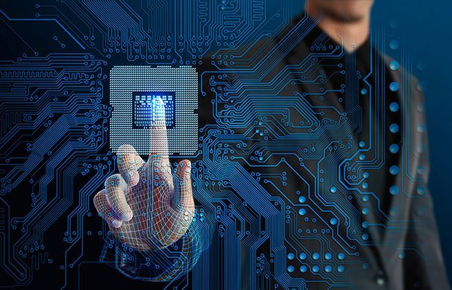 電腦數(shù)碼芯片高清圖片與計(jì)算機(jī)技術(shù)開(kāi)發(fā)