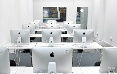 林國(guó)榮創(chuàng)意科技大學(xué)信息通訊技術(shù)系專業(yè)介紹（三）計(jì)算機(jī)的技術(shù)開(kāi)發(fā)