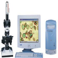 顯微圖像電腦分析系統(tǒng) 計(jì)算機(jī)技術(shù)開(kāi)發(fā)的創(chuàng)新應(yīng)用