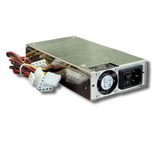 深圳市藍(lán)天計(jì)算機(jī)技術(shù)有限公司 引領(lǐng)計(jì)算機(jī)技術(shù)開(kāi)發(fā)新浪潮